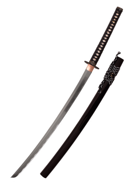 Sharp Katana John Lee modelo The 47...