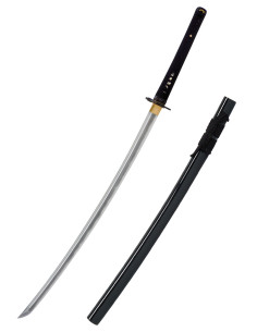 Katana John Lee modelo Katsumoto 2