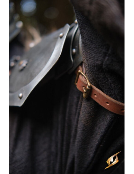 Brafoneiras Saqueador Universo...