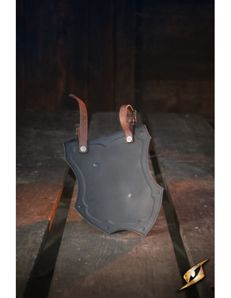 Borlas Maroto universo Ruinous Epic...