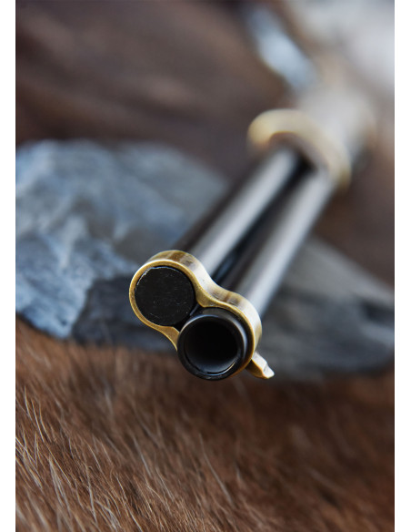 Carabina Winchester Modelo 1892,...