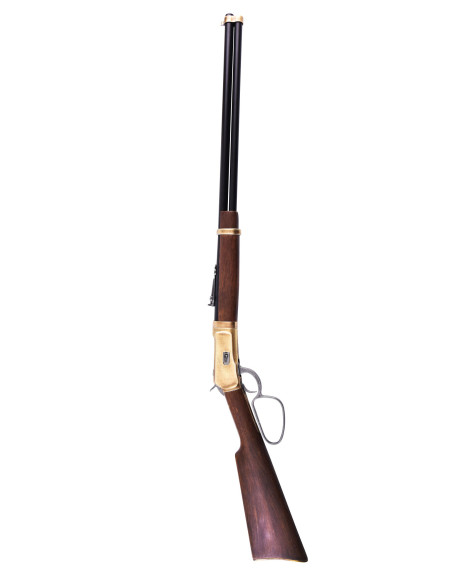 Carabina Winchester modelo 1892...