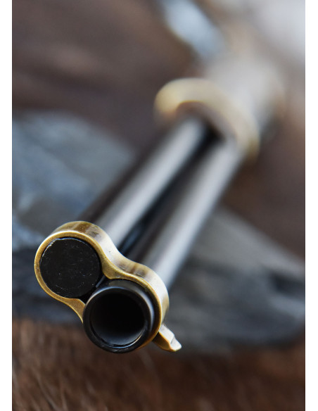 Carabina Winchester modelo 1892...