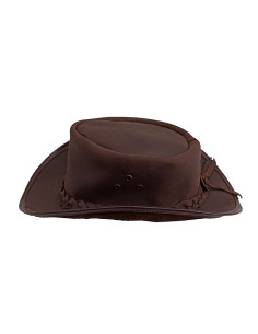 chapéu de caubói 2