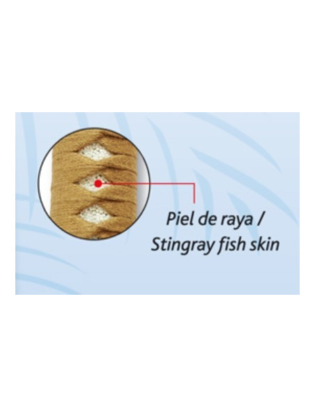 Aço Carbono Katana + tampa + box + Kit de limpeza + 2 tsubas