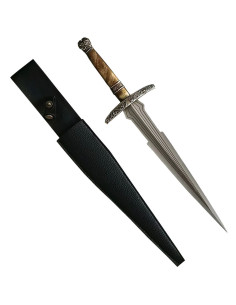 Adaga não oficial de Loki God of Deception, Marvel