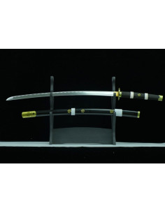 Espada Mihawk One Piece Swords & More -  Portugal