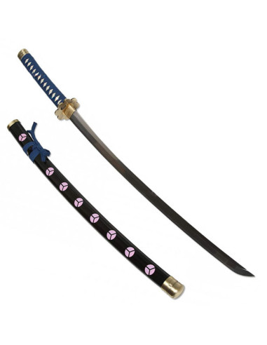 Katanas Do Zoro (one Piece)