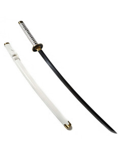 Espada Mihawk One Piece Swords & More -  Portugal