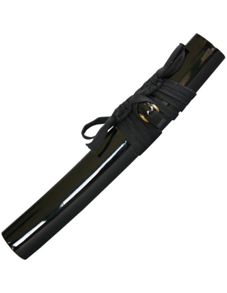 Ambos Golden Flower por John Lee