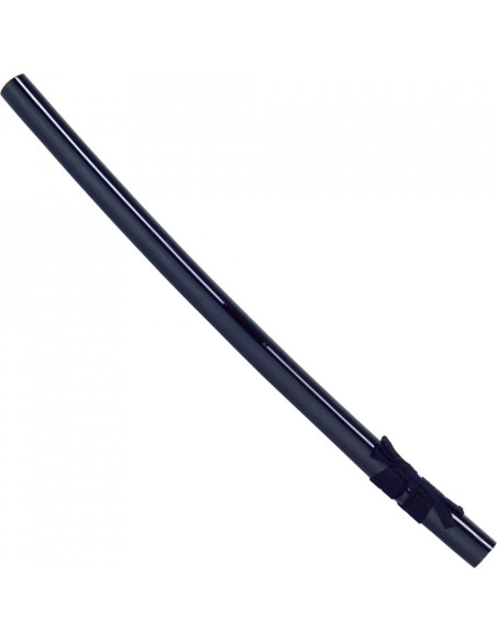 Katana Musashi Kazara por John Lee