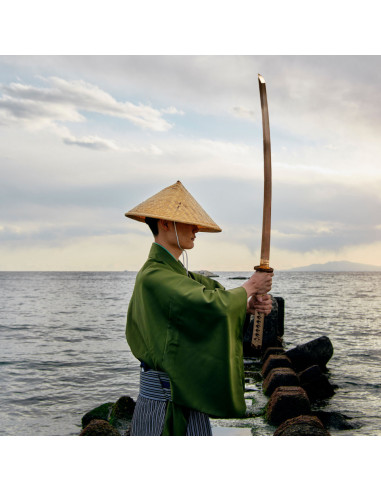 Ghost of Tsushima - Data de Lançamento, Precisão Histórica