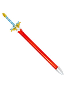 Sao Sword Pen, Sword Art Online