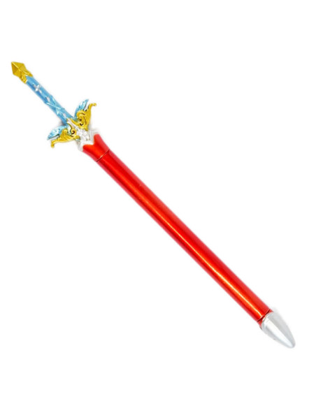 Sao Sword Pen, Sword Art Online
