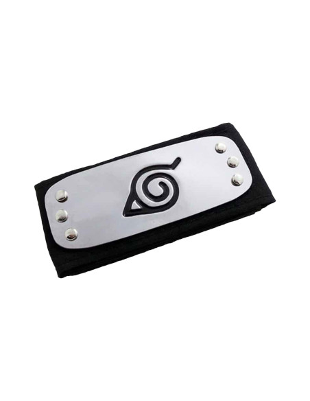 Vila Bandana Escondida Entre as...