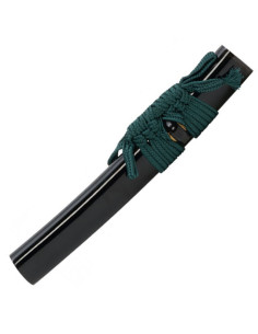 Japonês tanto John Lee Ten Kei Aikuchi 2