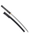 Katana Premium John Lee Outono Dourado