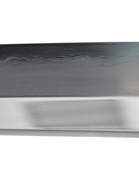 Katana Premium John Lee Outono Dourado