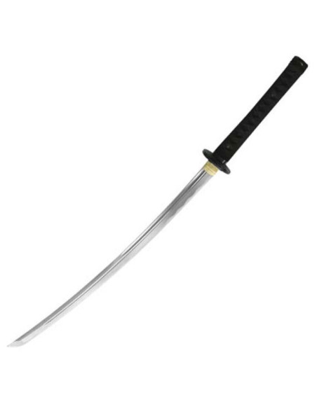 Katana John Lee modelo Goemon