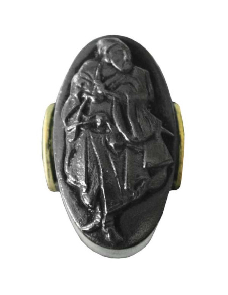 Katana John Lee modelo Goemon