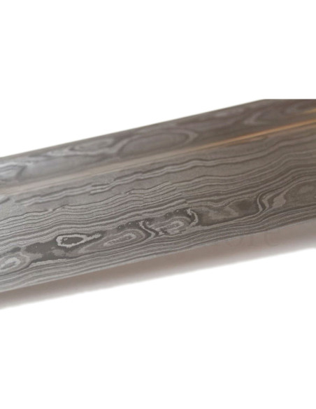 Katana John Lee Kappa modelo