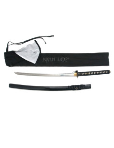 Ninjato John Lee Espada Afiada