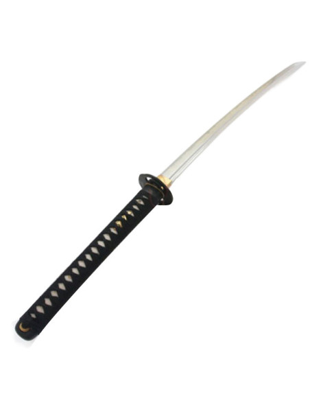 Ninjato John Lee Espada Afiada
