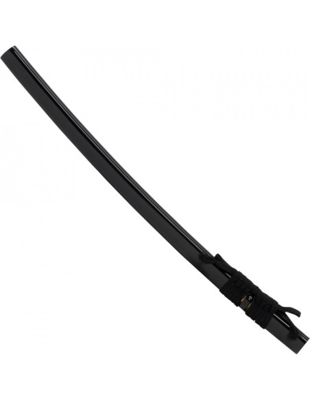 Katana John Lee Dragão Tokuni