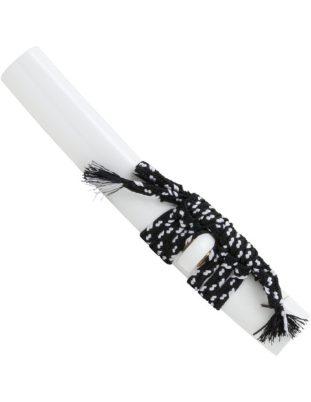 Ambos afiados John Lee Shiro