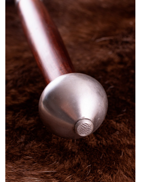 Espada Claymore Escocesa de Duas Mãos...