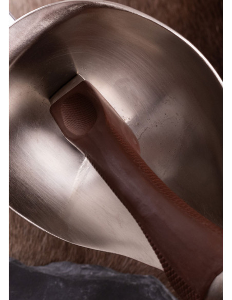 Sabre de cavalaria do exército...