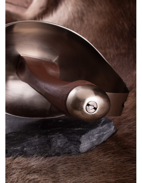 Sabre de cavalaria do exército...