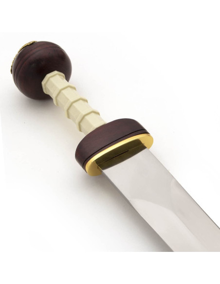 Espada Funcional Spiculus Gladiator