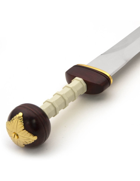 Espada Funcional Spiculus Gladiator