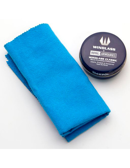 Espada Longa do Cavaleiro Inglês,...