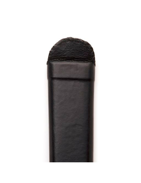 Espada Longa do Cavaleiro Inglês,...