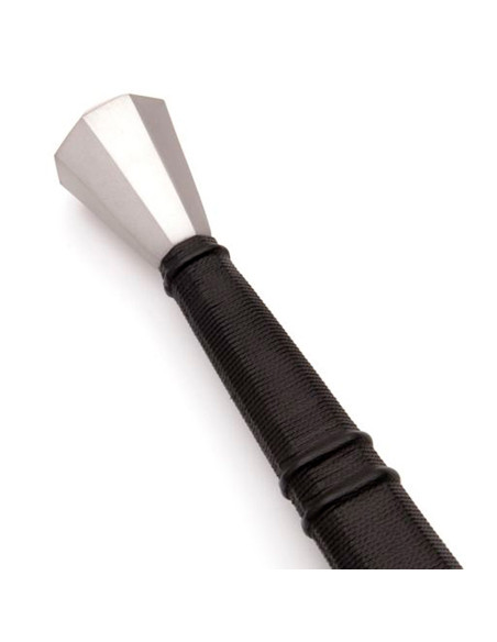 Espada Longa do Cavaleiro Inglês,...