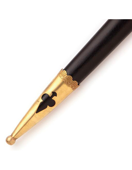 Espada Longa do Cavaleiro Inglês,...