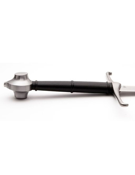 Espada Longa do Sacro Império Romano,...