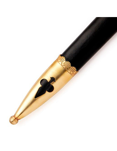 Espada Longa do Sacro Império Romano,...