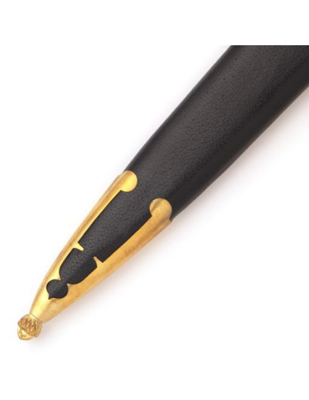 Espada de Armamento Europeia, século XIV