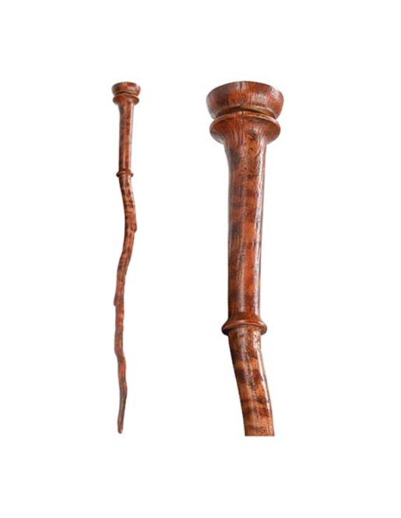 Varinha Mágica de Jacob Kowalski -...