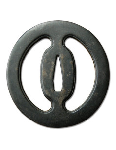 Katana pratica especial 2