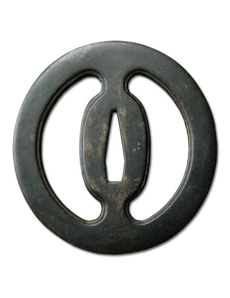 Katana pratica especial