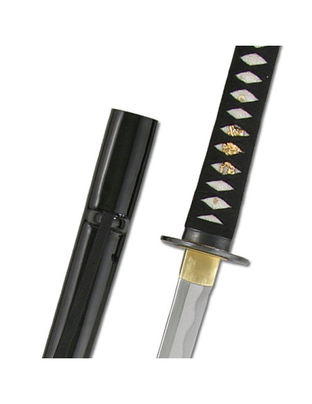 Katana pratica especial
