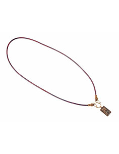 Pingente de amuleto viking com Guldgubbe 2