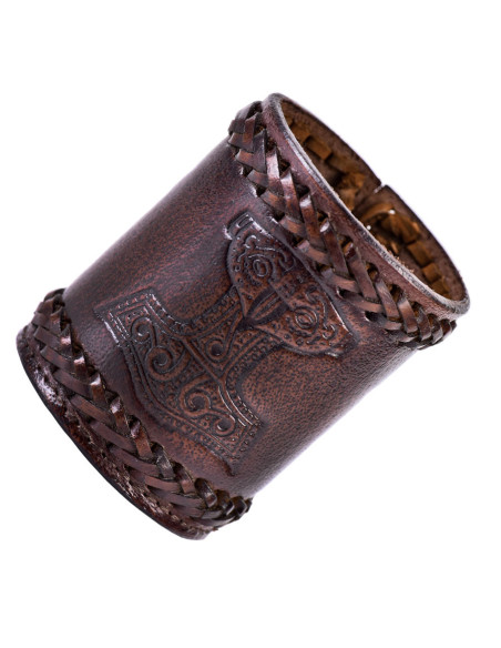 Copo agitador de dados do martelo de...