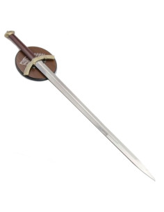 Espada Rei do Norte, Game of Thrones