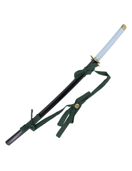 Katana decorativa Toshiro Hitsugaya...