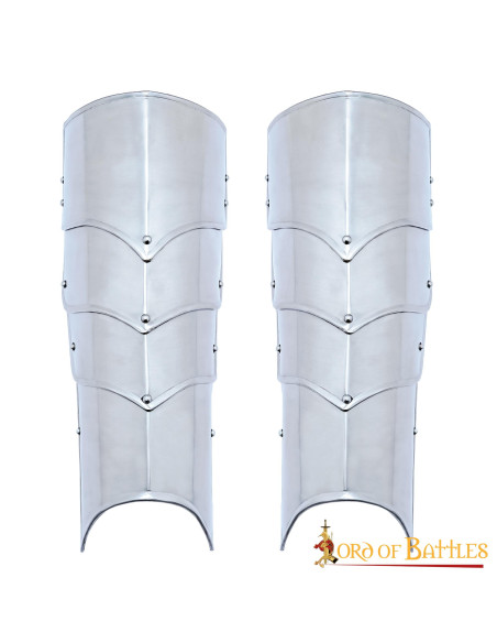 Grevas Fantasia de Cavaleiro...